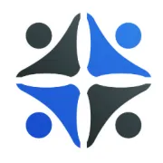 顺其自然，是生命最佳状态