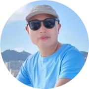 最新！远方安选12月份开店流程（远方好物实体店加盟解析）