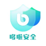 Unity手游资源校验移除工具