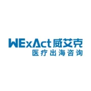 你的海外销售总监，为什么留不住三年？