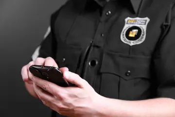 中国跨境卖家在泰国被通缉,涉案超2000万!