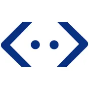 美国可以搞华为，我们能搞苹果吗？