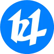 2026 菏泽米老头食品厂招聘公告