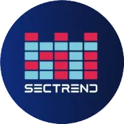 清源SCA社区安全情报月度总结（2025年6月）