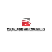 成大事必谈“五性”