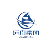 市委统战部到企业走访调研