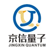 公司简介&联系我们