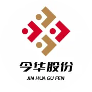 抢先看《创新式增长》策略班—数智化时代的企业破局之道在这里（建议收藏）