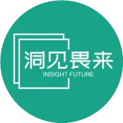 欧洲AI新贵！西班牙"准独角兽"Multiverse发布免费压缩大模型
