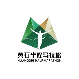 黄石半程马拉松
