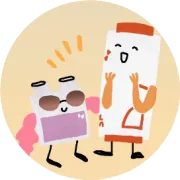 SK On努力提升竞争力