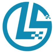 智·汇科技、创·享未来