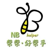 帮帮农腾小程序