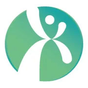 商城物业|披荆斩棘，乘风破浪，创造美好社区家园