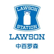 圣诞如约而至，蛋糕预定开启！【内含新品一元抢】