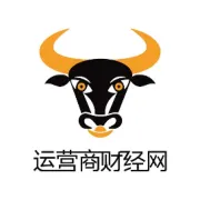 某著名合资车企人事变动：原一汽奥迪高管加盟任总经理 由中国人代表韩方掌舵 这是头一次！