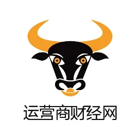 运营商财经汽车