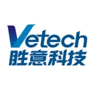 【南航畅行 无忧出行】南航送你打车钱！最高250元交通券，领了就能用！