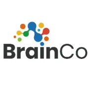 BrainCo强脑科技入选2026全球数字经济灯塔案例