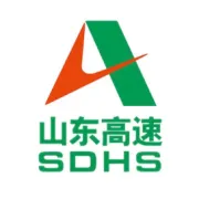 盛世华诞 | 同心共筑中国梦