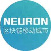 还没有 LKC ? 你可以这样获取！