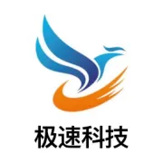 电信小神卡恢复激活通知