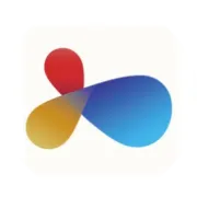 什么样的写字楼，才能承载起企业投资者的梦想？