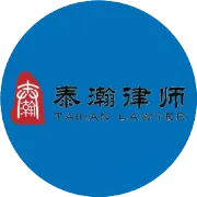 这些期间不是日历，是大把的真金白银