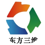 《东方·产业经济动态》（2026年第49期）丨产业集群视角下的乡村经济转型机制