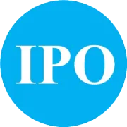 中科科化IPO获受理，半导体封装材料厂商，招商证券保荐