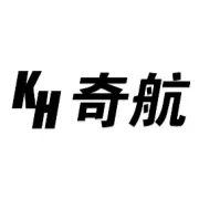 科技与体育赛事的创新应用：奇航无人机监测系统全程护航多场城市运动赛事