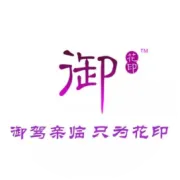 女人，你真的了解自己的身体吗？
