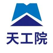 张宇飞带队赴宁德时代走访交流