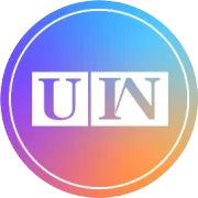 产品上新|优音通信云客服APP来电呼入与坐席互拨功能重磅上线！