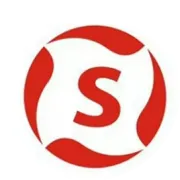 国际快递省钱秘笈！