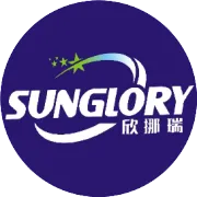 欣挪瑞团建活动 “同心山成玉，协力土变金”