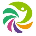 2019“创业在上海”国际创新创业大赛极客家分赛点开赛