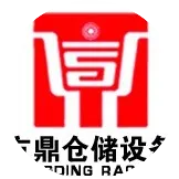 史上让人最叹为观止的营销手段！