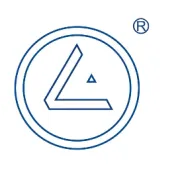 3J Φ3.6×10玻璃保险丝管