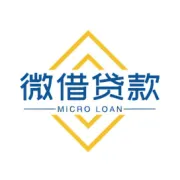 从 “负债上岸” 到 “信用修复”：网贷逾期后正确操作指南