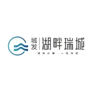 在楼市新画卷里，高净值人群如何挑选理想居所