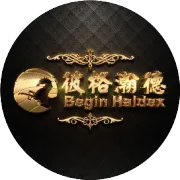 【新人专场：低至1-9.9元，每位新人限领一件】