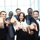 【外贸人必看】出口德国十大雷区！2025最新合规红线全解析