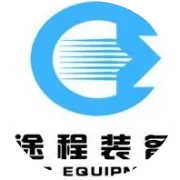 TUC3016混凝土喷浆机械手整装待发！