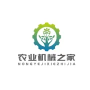 工业前沿丨农业机械插上智慧翅膀