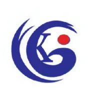 微信支付引领新时代！！！