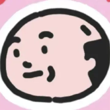作者头像