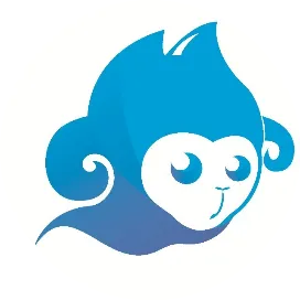 山西文旅集团云游山西公司