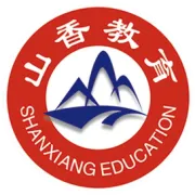 年薪20W！徐州市招聘优秀教师公告发布！