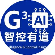 祝贺周鑫同学在 IEEE TRANSACTIONS ON AUTOMATIC CONTROL 发表论文